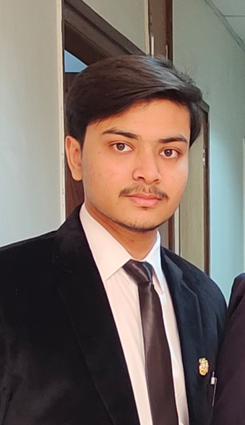 reviewer image